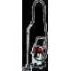Einhell 2342363 TE-VC 2230 SA aspirateur eau et poussière 1150 Watt