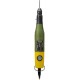 Proxxon 28514 MICROMOT 60/EF Perceuse-fraiseuse de précision en coffret