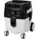 Rupes RU-S230L S230L Aspirateur professionnel à poussière fine 30 ltr Classe L