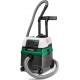 Hikoki RP250YBLWAZ Aspirateur eau et poussières 1400W classe L