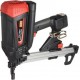 Max TGN90625 Claqueur à gaz pour béton GS738C - broche 15-40 mm