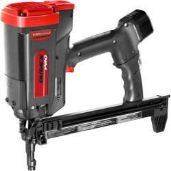 Dutack 4313003 S3040 G90 Broyeur à gaz pour béton 15-40 mm