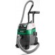 Hikoki RP350YBLWAZ Aspirateur eau et poussière L-class 1400W