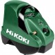 Hikoki EC58LAZ Compresseur 160 l/min. 230 V