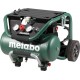 Metabo 601545000 Power 280-20WOF Compresseur 10 Bar