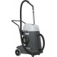 Nilfisk 107407460 VL500 55-2 BDF Aspirateur de poussière, aspirateur à eau