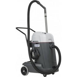 Nilfisk 107407462 VL500 75-2 BDF Aspirateur de poussière, aspirateur à eau