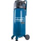 Scheppach 5906125901 Compresseur HC51V 50L