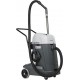 Nilfisk 107405162 VL500 55-2 ERGO Aspirateur de poussières et d”eau