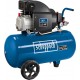 Scheppach 5906103901 HC54 Compresseur 50L