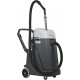 Nilfisk 107405155 VL500 35 BSF Aspirateur de poussières et d”humidité