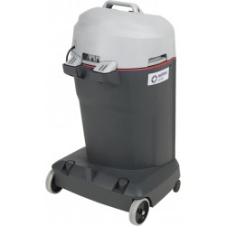 Nilfisk 107405160 VL500 35 ERGO Aspirateur de poussières, aspirateur à eau