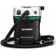 Hikoki RP300YMWAZ Aspirateur eau et poussière 1 200 W M-Class
