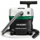 Hikoki RP200SLWAZ Aspirateur eau et poussières 1 200W L-Class
