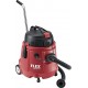 Flex-tools 533349 VCE 50 Aspirateur à eau 50 L 1300 W 230 V