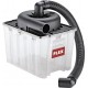 Flex-tools 533294 VCE-PS 25 Cyclone Pré-séparateur pour aspirateur de sécurité VCE 25 L
