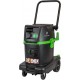 Eibenstock 12.926.01 ESS 35 LP 1200 Watt - capacité 35 litres Classe de poussière L