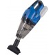 Scheppach 5909251900 Aspirateur à main sans fil C-HVC150-X