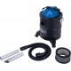 Scheppach Aspirateur de cendres AVC25