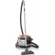 Nilfisk 107420622 Aspirateur silencieux VP930 Pro HEPA EU