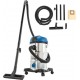 Scheppach Aspirateur eau et poussière NTS30 V2