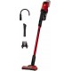 Einhell 2347180 TE-SV 18 Li Solo aspirateur vertical sans fil sans batterie ni chargeur
