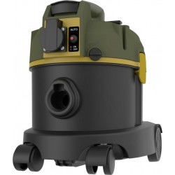 Proxxon 27500 Aspirateur d'atelier automatique WSA