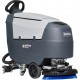 Nilfisk 9087392020 SCRUBBER SC401 43 E Épurateur sécheur