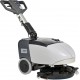 Nilfisk 9087341020 SCRUBBER SC351 FULL PKG Épurateur sécheur