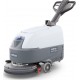 Nilfisk 50000627 Aspirateur SC370 43B