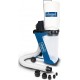 Scheppach 5906307901 DC500 Extracteur de copeaux 230V