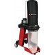 Einhell 4304156 TE-VE 550/2 A Unité d'extraction des poussières