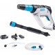 Gloria 000301.0000 Pulvérisateur MultiJet 18 Volt 2.5 Ah Li-ion