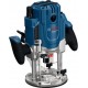 Bosch Bleu 0601627220 GOF 20-12 router set in box