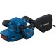 Bosch Bleu 06012C1020 Ponceuse à bande GBS 750