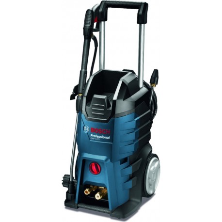 Bosch Bleu 0600910700 GHP 5-75 Professional Nettoyeur haute pression 185 bar
