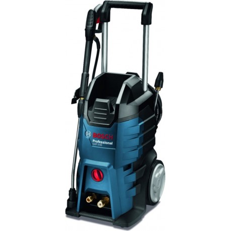Bosch Bleu 0600910500 GHP 5-65 Professional Nettoyeur haute pression 160 bar
