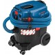 Bosch Bleu 06019C3600 GAS 35 H Nettoyant universel AFC