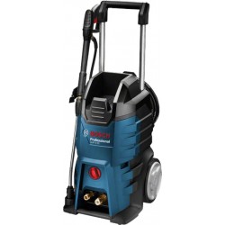 Bosch Bleu 0600910400 GHP 5-55 Professional Nettoyeur haute pression 115 bar