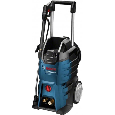 Bosch Bleu 0600910400 GHP 5-55 Professional Nettoyeur haute pression 115 bar