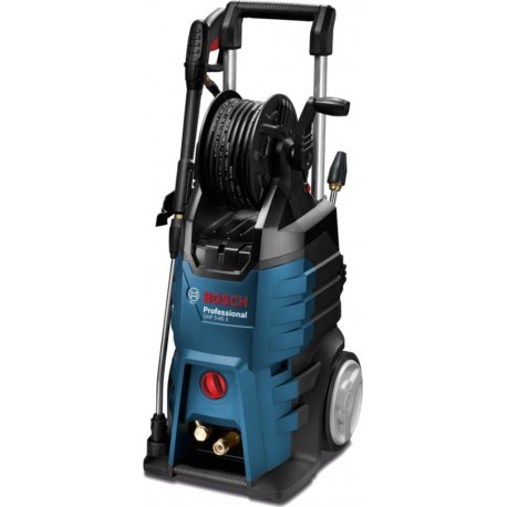 Bosch Bleu 0600910600 600910600 Nettoyeur haute pression GHP 5-65 X