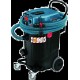 Bosch Bleu 06019C33W0 GAS 55 M AFC hoover set