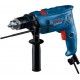Bosch Bleu 06011A0320 Perceuse à percussion GSB 600 en boîte
