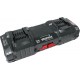 Starmix Chargeur rapide ASC 145 DUO pour batteries Li-Ion 12-36V, prise EU