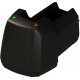 Starmix Chargeur rapide pour batterie interchangeable haaga 137 accu