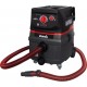 Starmix 100999 ISC BATRIX L 36-18V Basic aspirateur sans fil sans batteries et sans chargeur