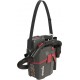 Starmix 123455 Smart L 18V à piles, sans piles ni chargeur