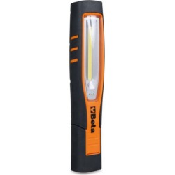 Beta 018380142 1838SW-Lampe d'inspection LED rechargeable sans fil