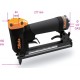 Beta 019450000 1945S-Agrafeuse pneumatique 4-16mm