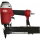 Airpress 45430-6 Agrafeuse 51 mm